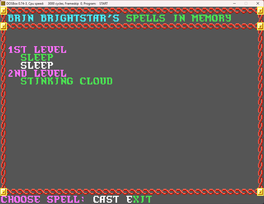 Screenshot 2024-03-20 160824.png