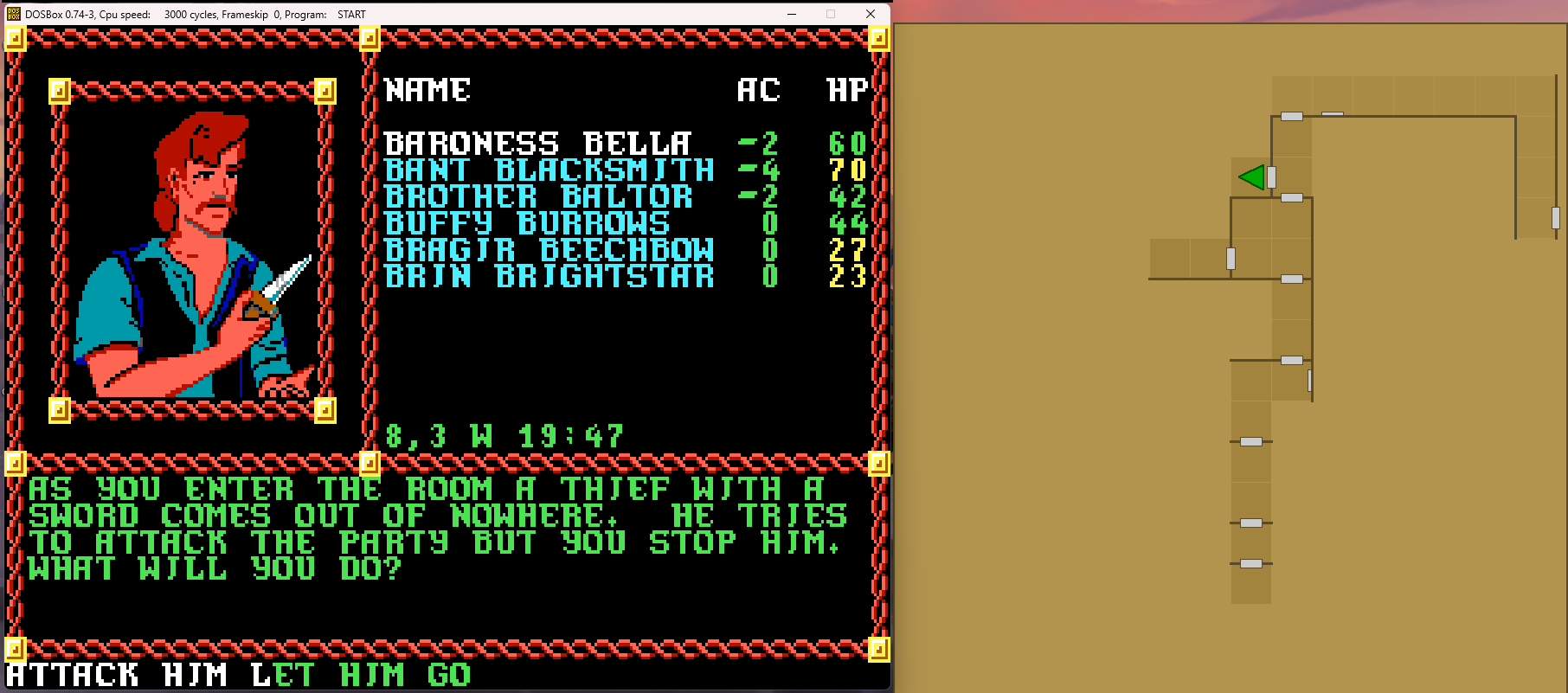 Screenshot 2024-03-20 161625.png