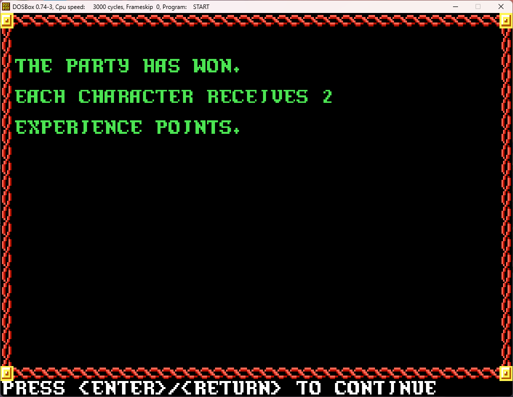 Screenshot 2024-03-20 161706.png