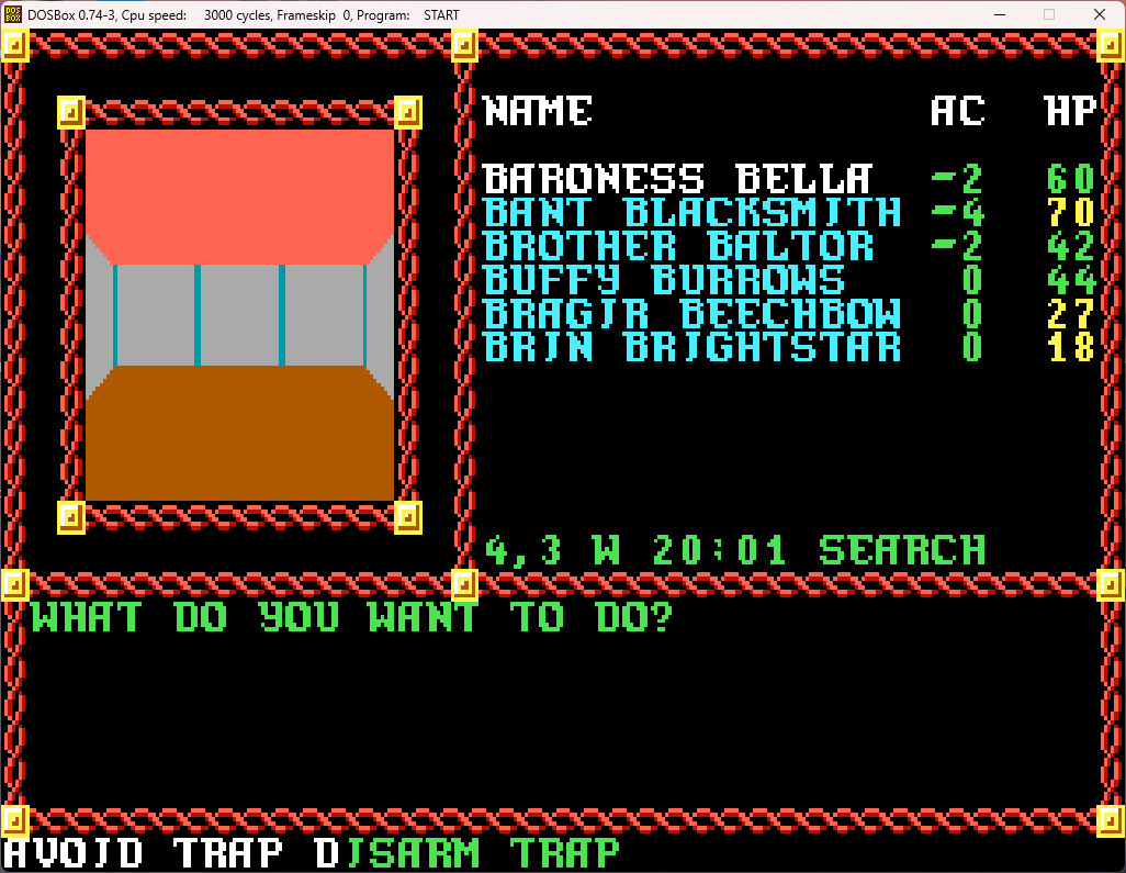 Screenshot 2024-03-20 161821.png