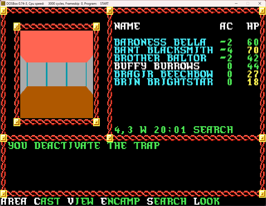 Screenshot 2024-03-20 161833.png