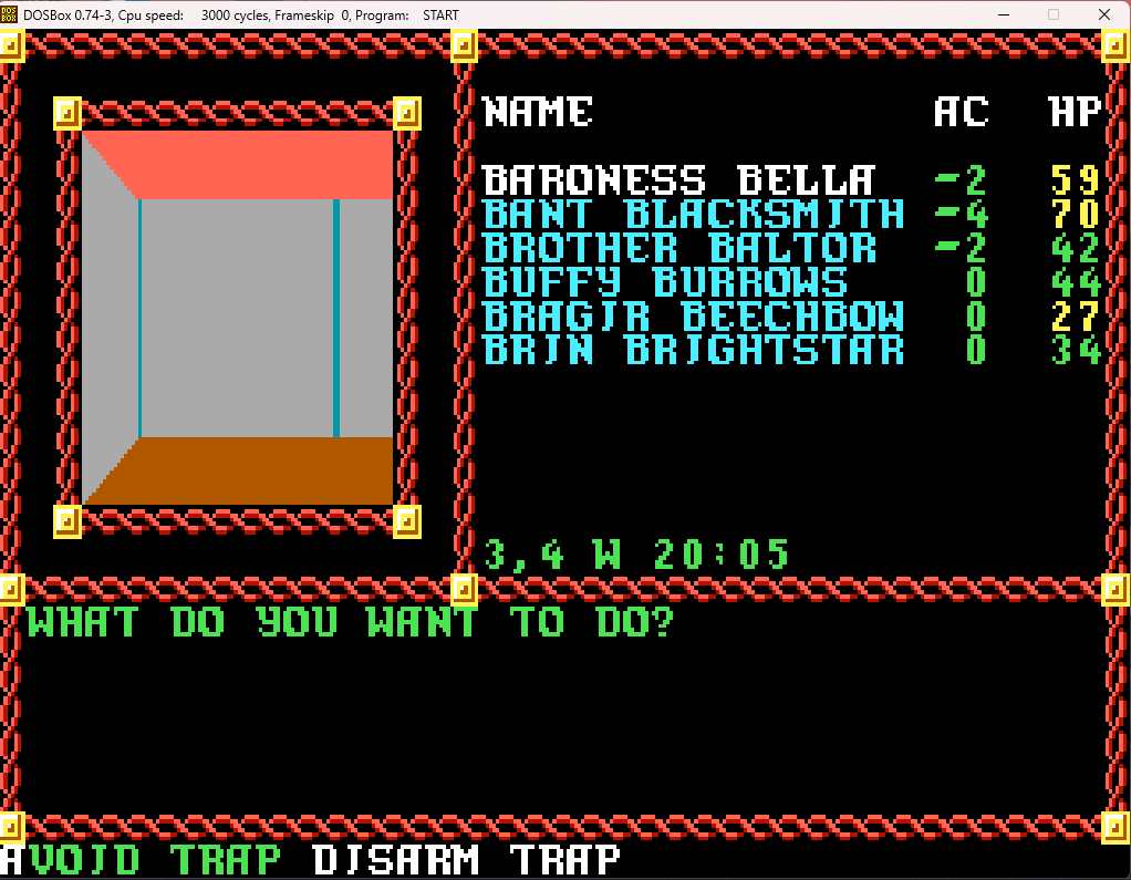 Screenshot 2024-03-20 162301.png