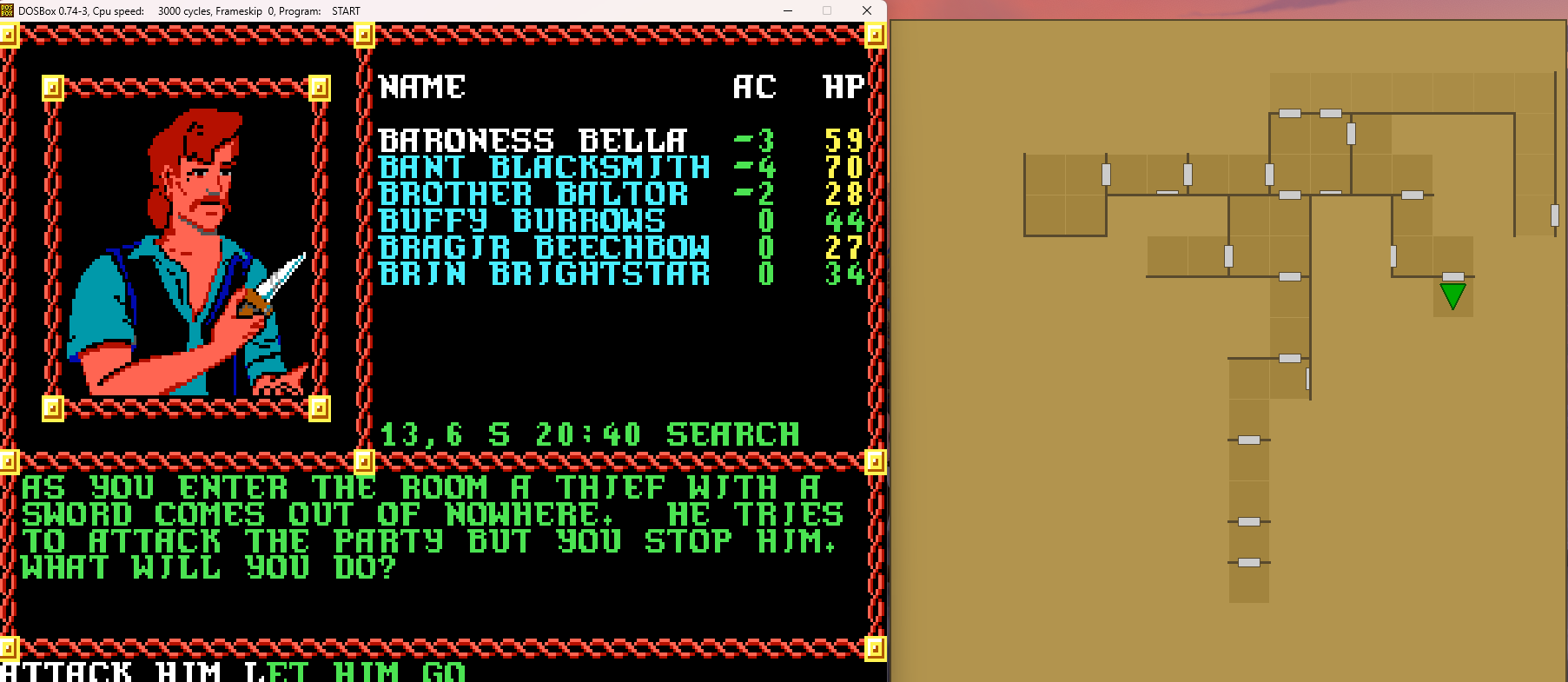 Screenshot 2024-03-20 163203.png