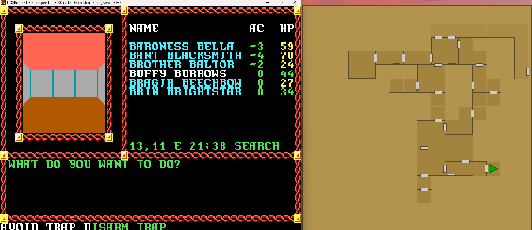 Screenshot 2024-03-20 164038.png