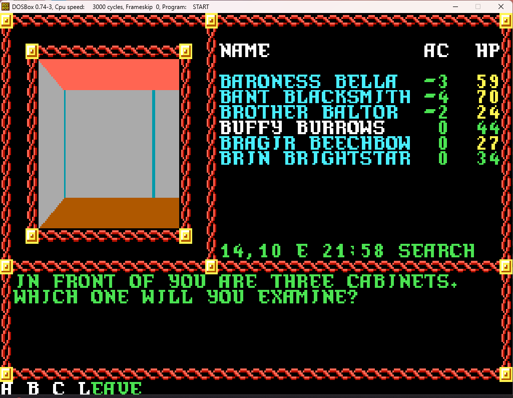 Screenshot 2024-03-20 164128.png