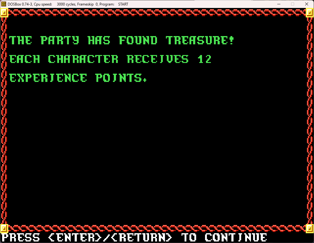 Screenshot 2024-03-20 165100.png