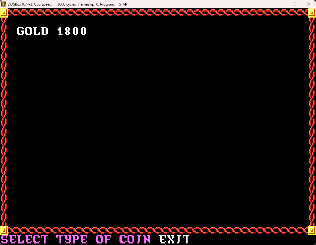 Screenshot 2024-03-20 165214.png