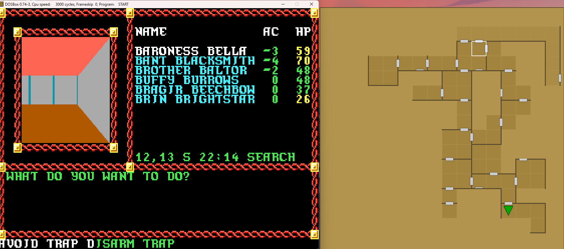 Screenshot 2024-03-20 165708.png