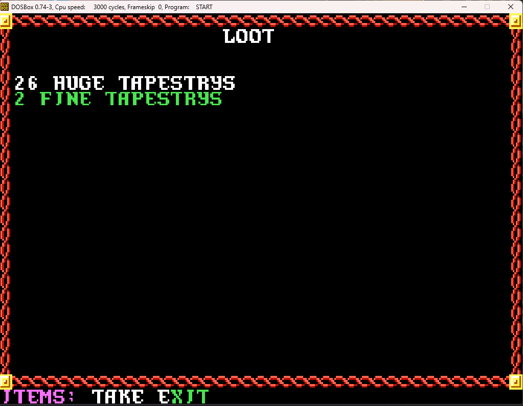Screenshot 2024-03-20 170412.png