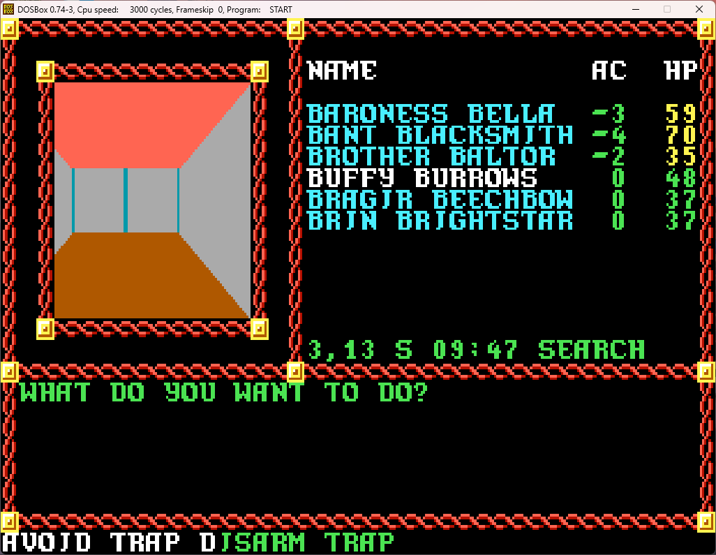 Screenshot 2024-03-20 171606.png