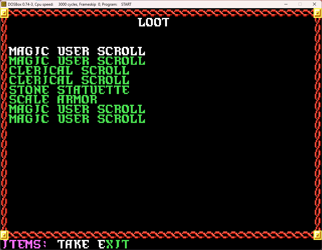 Screenshot 2024-03-20 171653.png