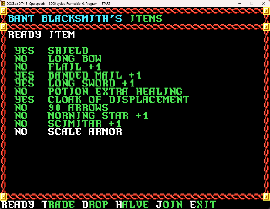 Screenshot 2024-03-20 171719.png