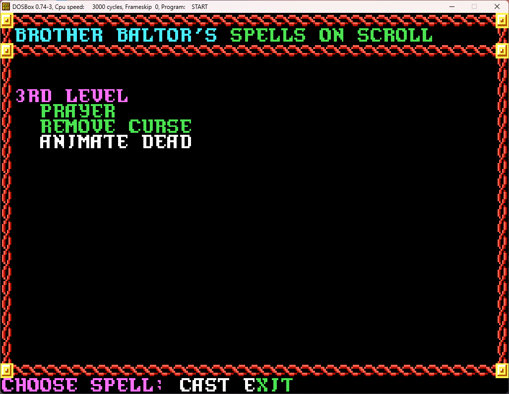 Screenshot 2024-03-20 171756.png