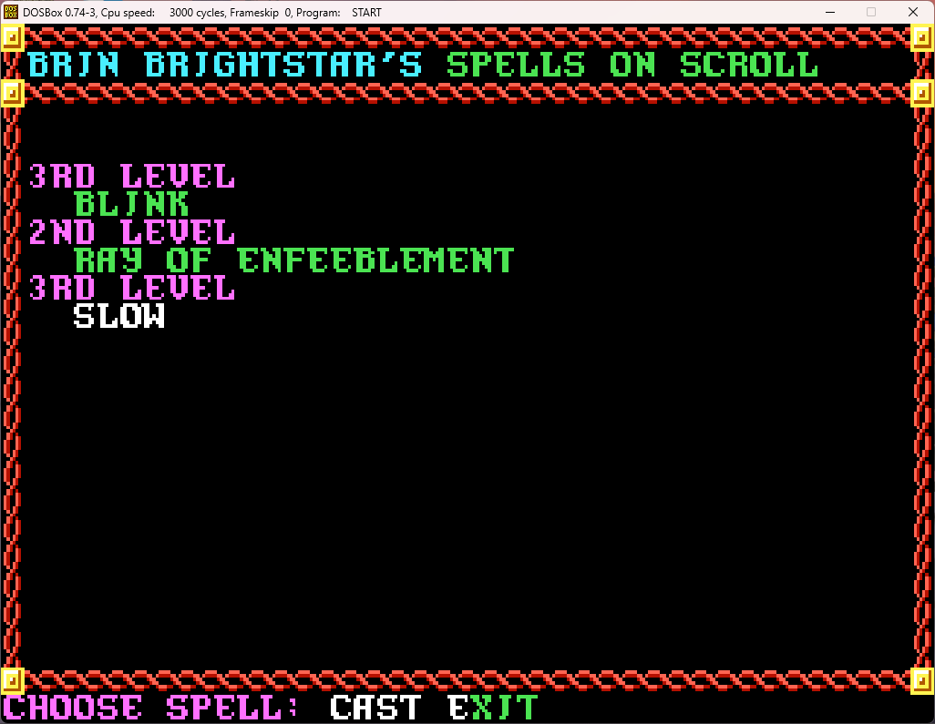 Screenshot 2024-03-20 171829.png