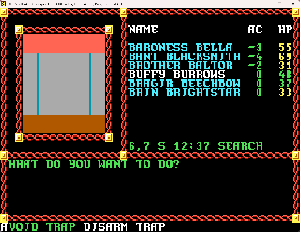 Screenshot 2024-03-20 172328.png