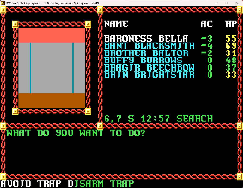 Screenshot 2024-03-20 172417.png
