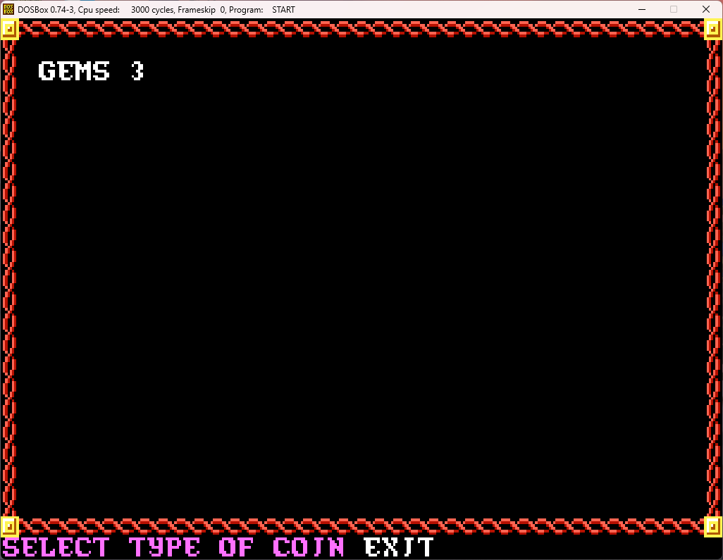 Screenshot 2024-03-20 172444.png