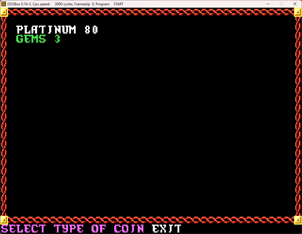 Screenshot 2024-03-20 172842.png