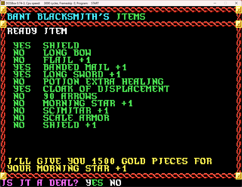 Screenshot 2024-03-20 173356.png