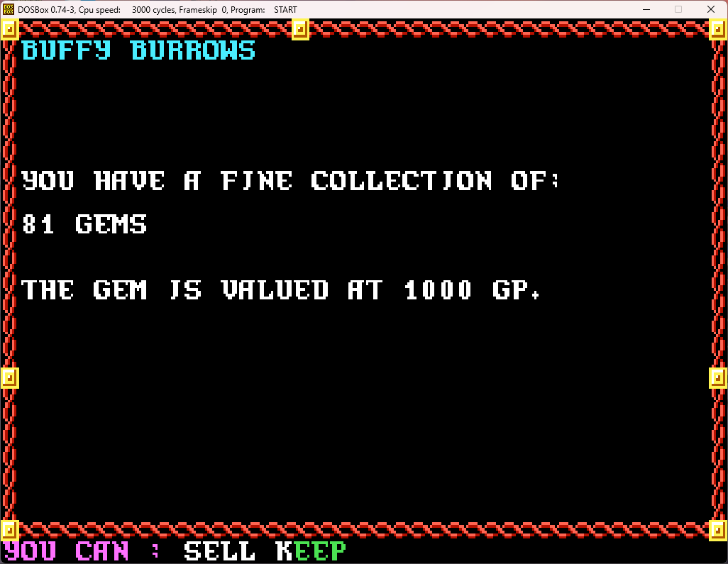 Screenshot 2024-03-20 173913.png