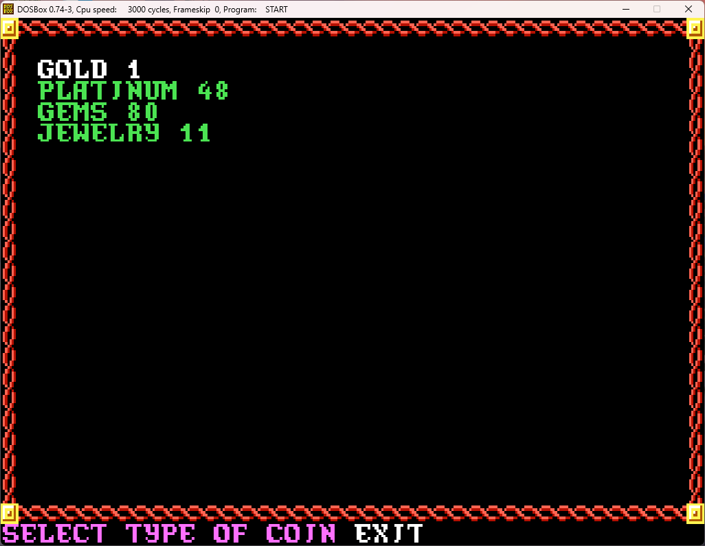 Screenshot 2024-03-20 174047.png