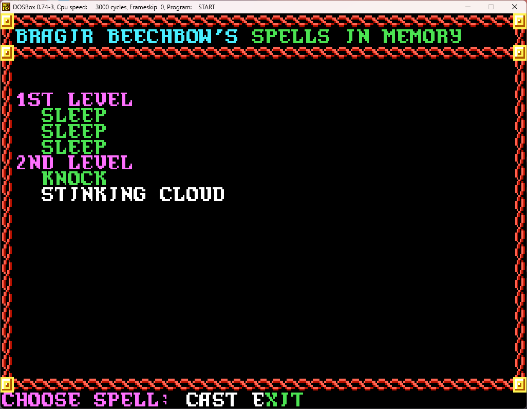 Screenshot 2024-03-20 174433.png