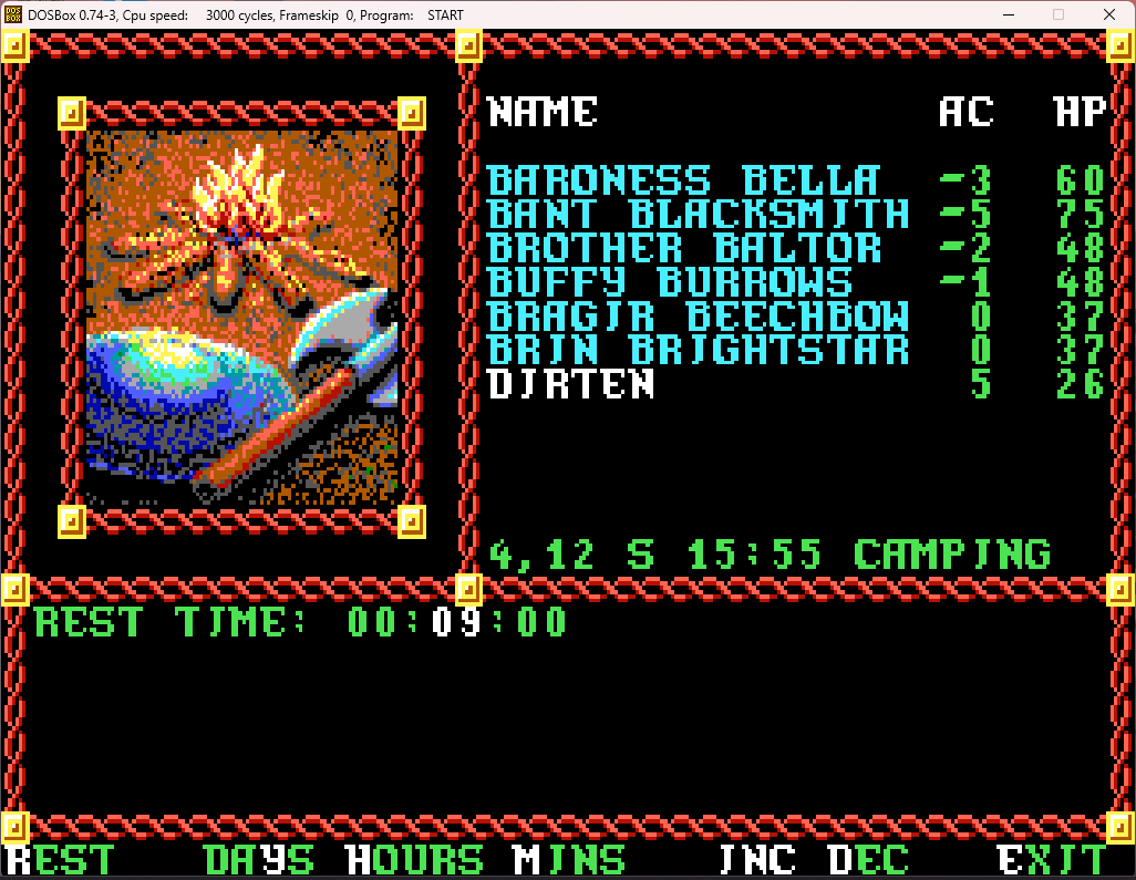 Screenshot 2024-03-24 192051.png