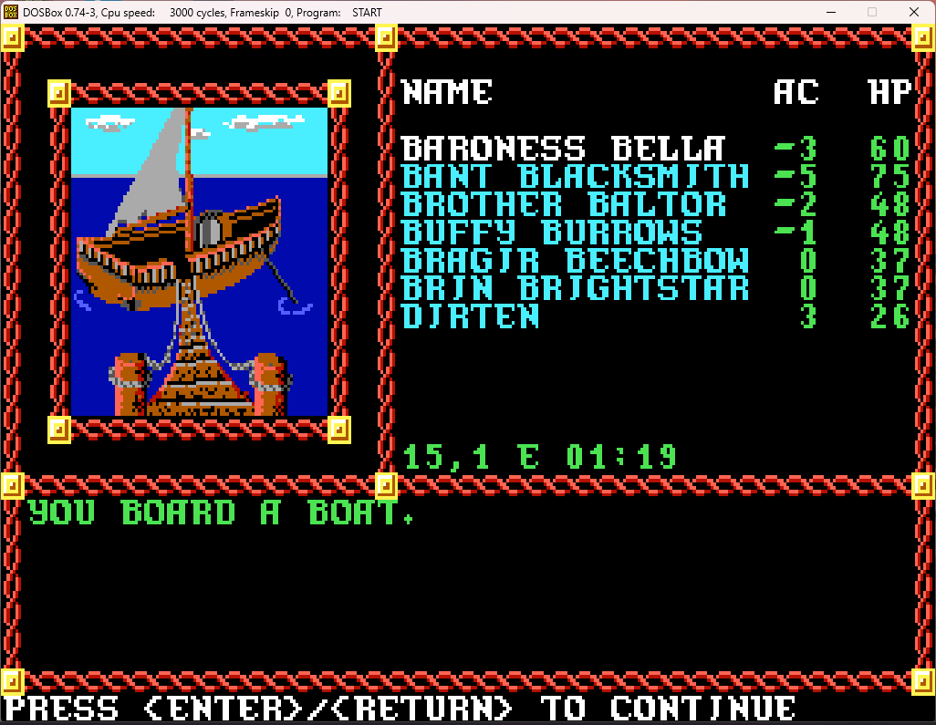 Screenshot 2024-03-24 192230.png