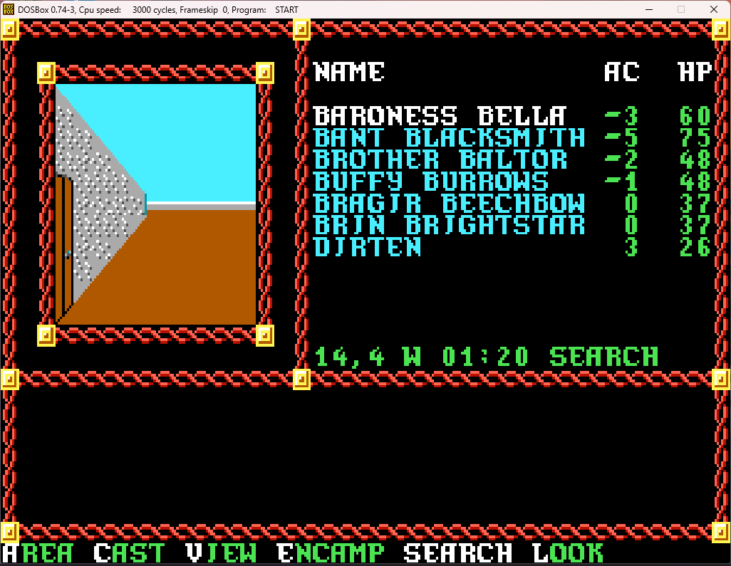 Screenshot 2024-03-24 192410.png