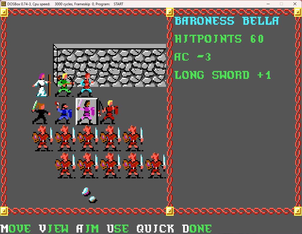 Screenshot 2024-03-24 192601.png