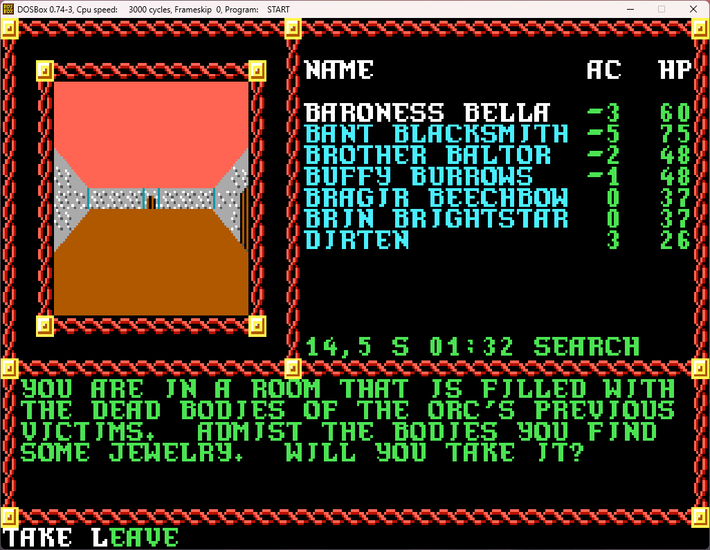 Screenshot 2024-03-24 192748.png