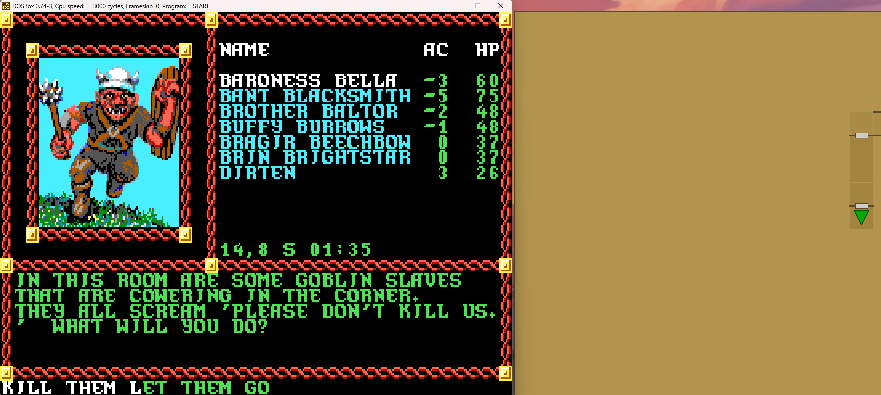 Screenshot 2024-03-24 192846.png