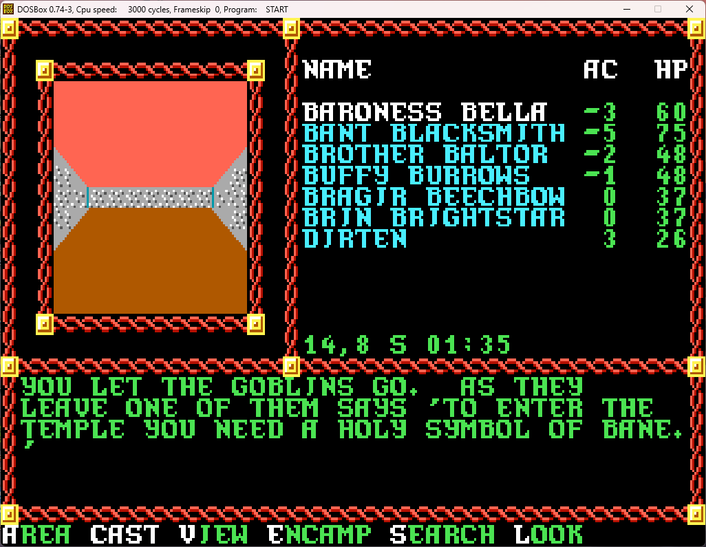 Screenshot 2024-03-24 192900.png