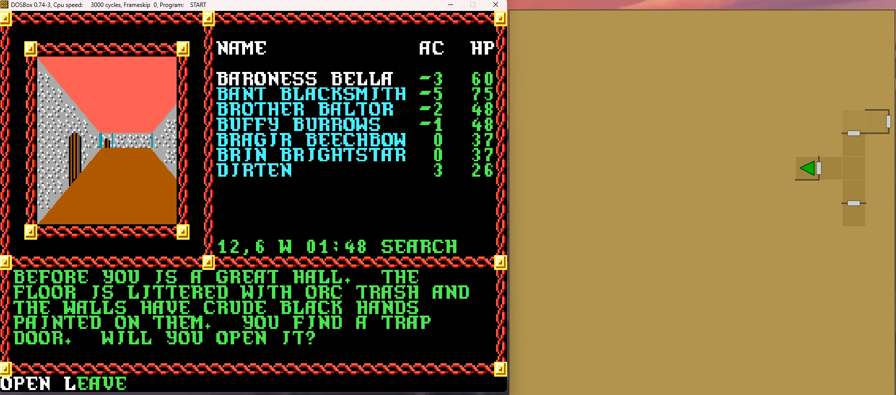 Screenshot 2024-03-24 193057.png