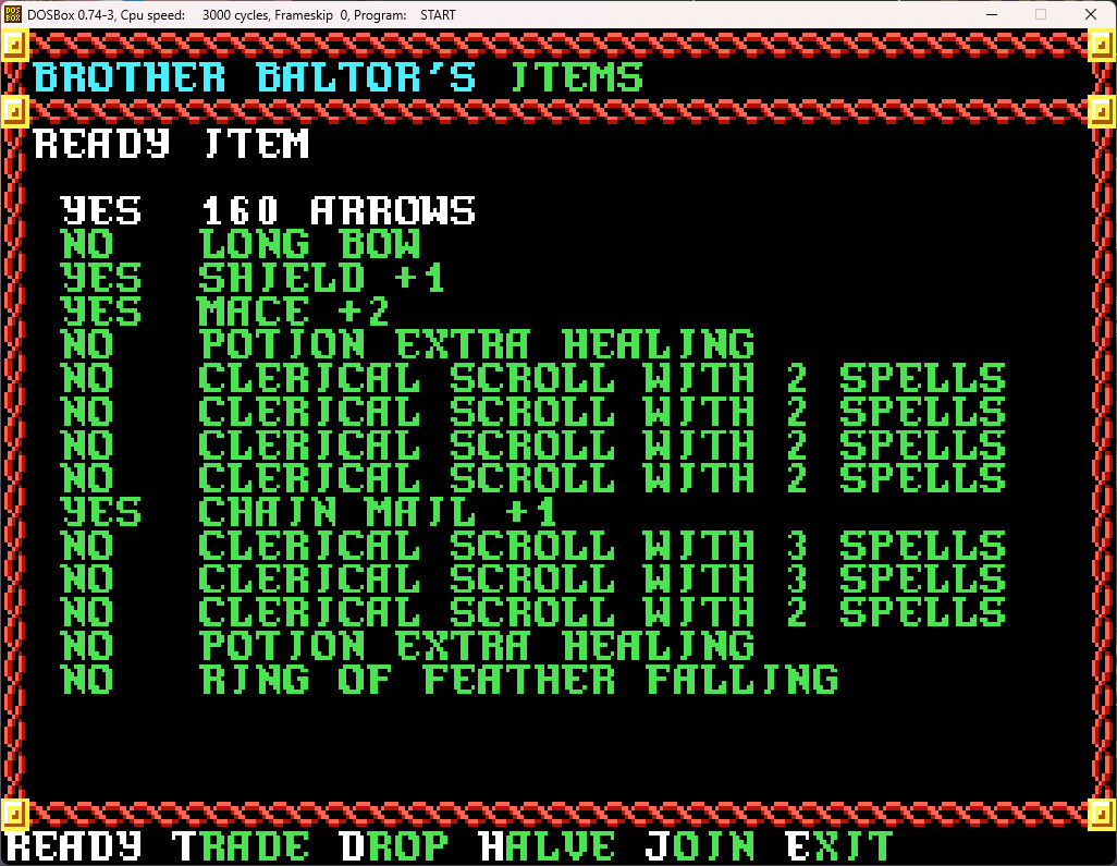 Screenshot 2024-03-24 193253.png