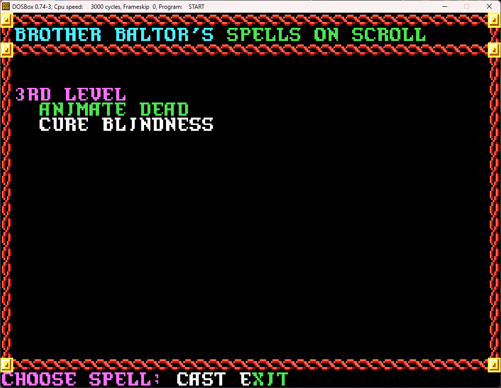Screenshot 2024-03-24 193352.png