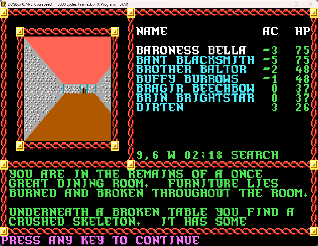 Screenshot 2024-03-24 193540.png