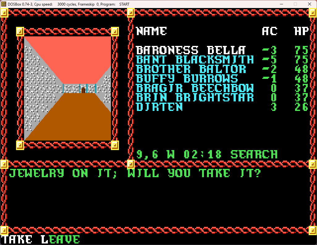 Screenshot 2024-03-24 193546.png