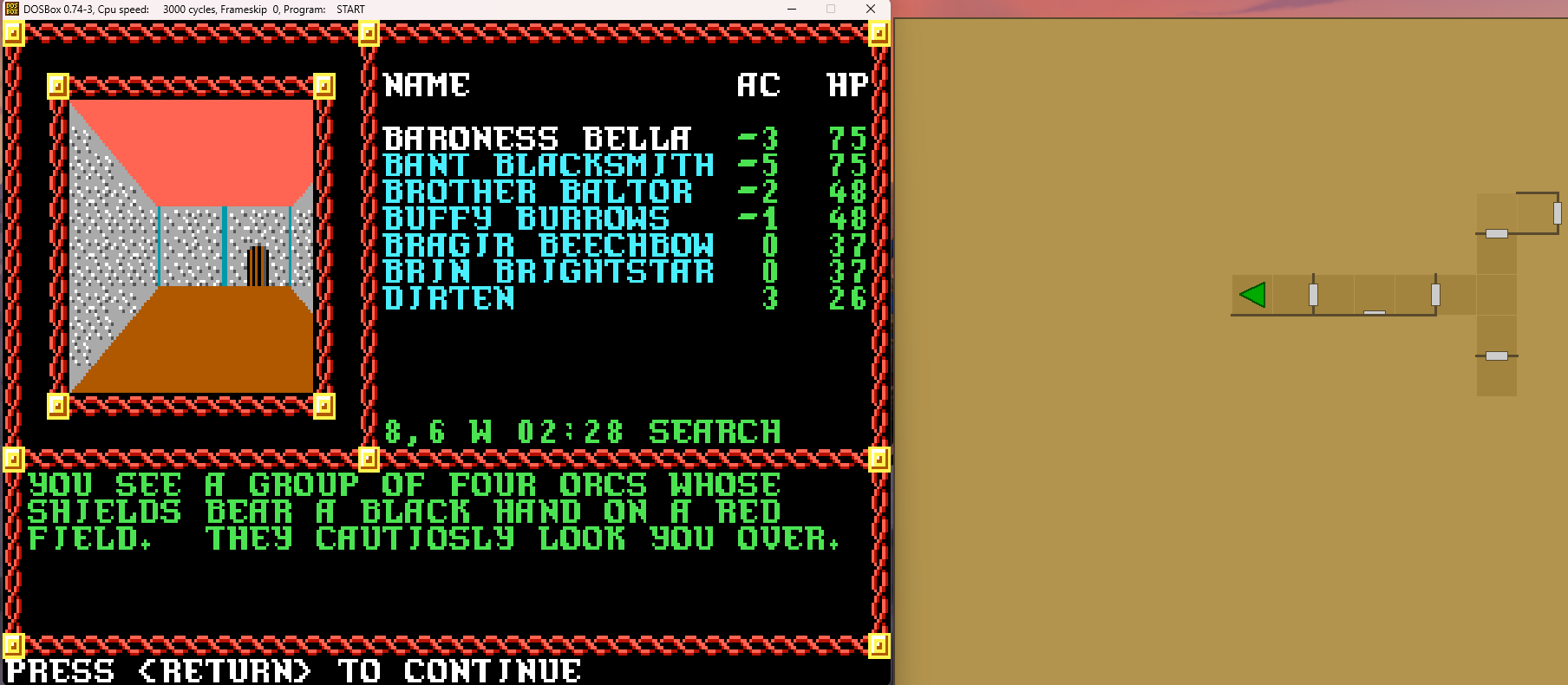 Screenshot 2024-03-24 193643.png