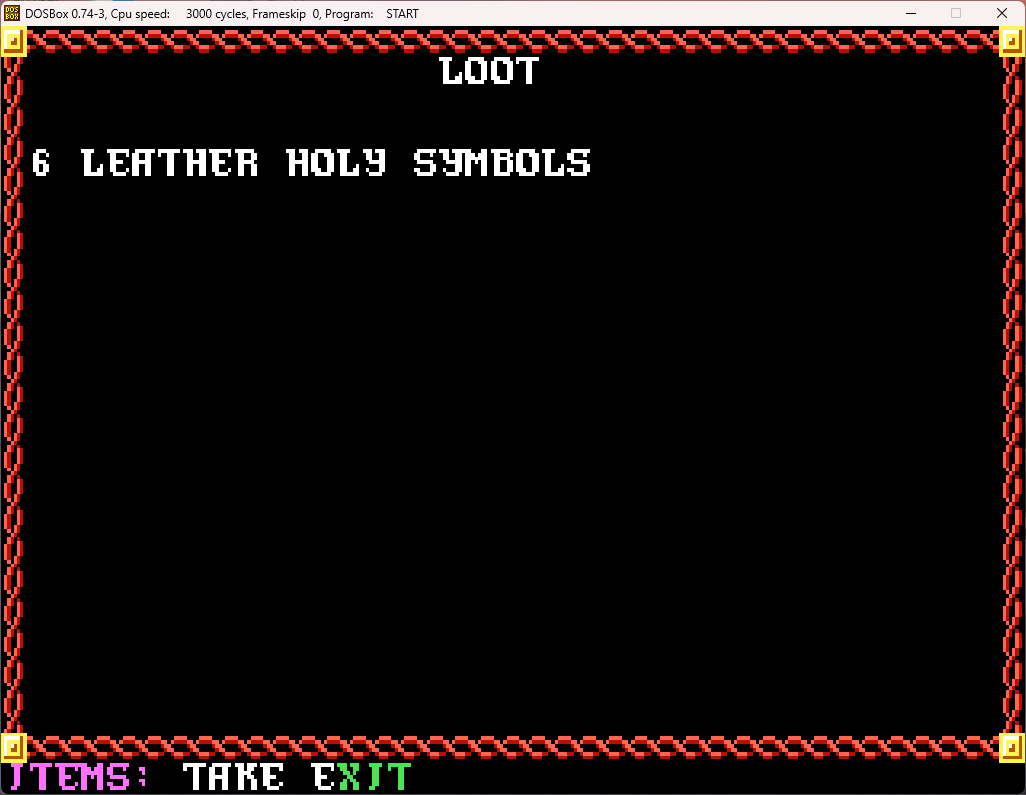 Screenshot 2024-03-24 193821.png
