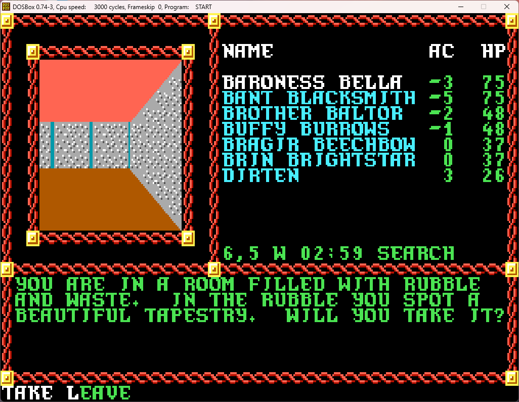 Screenshot 2024-03-24 193850.png