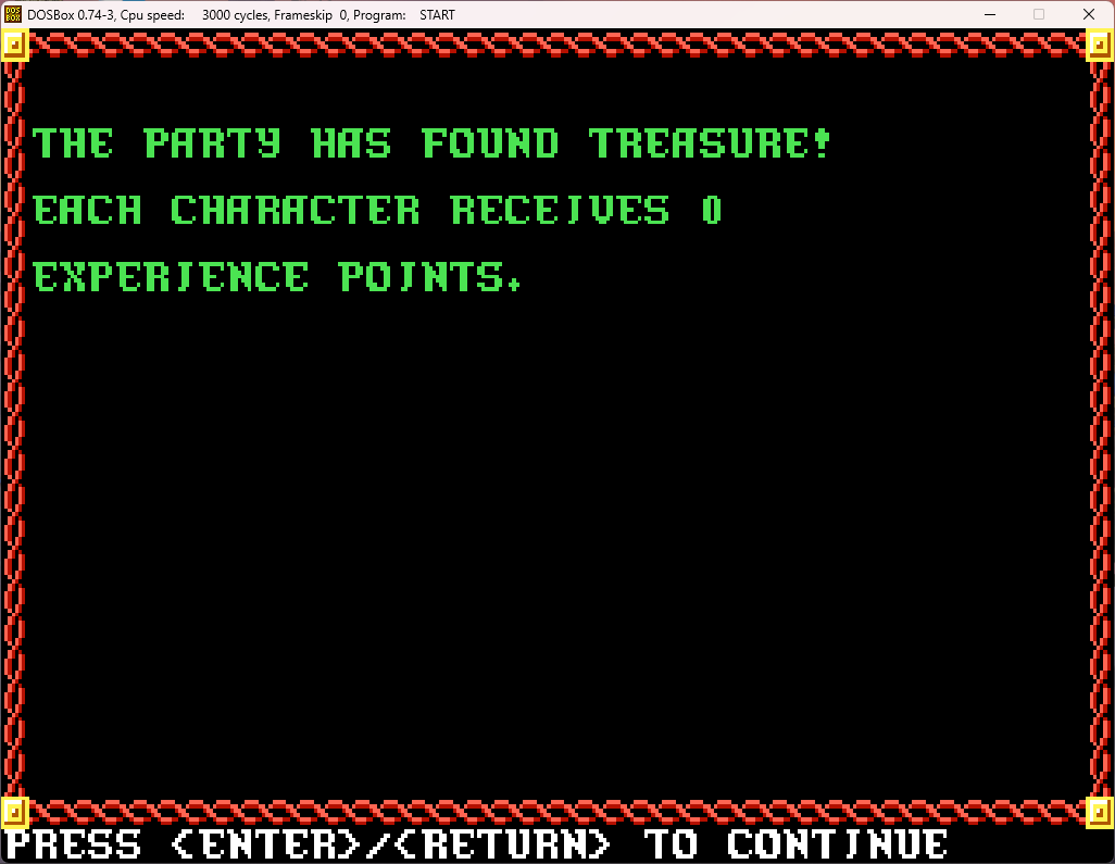 Screenshot 2024-03-24 193859.png