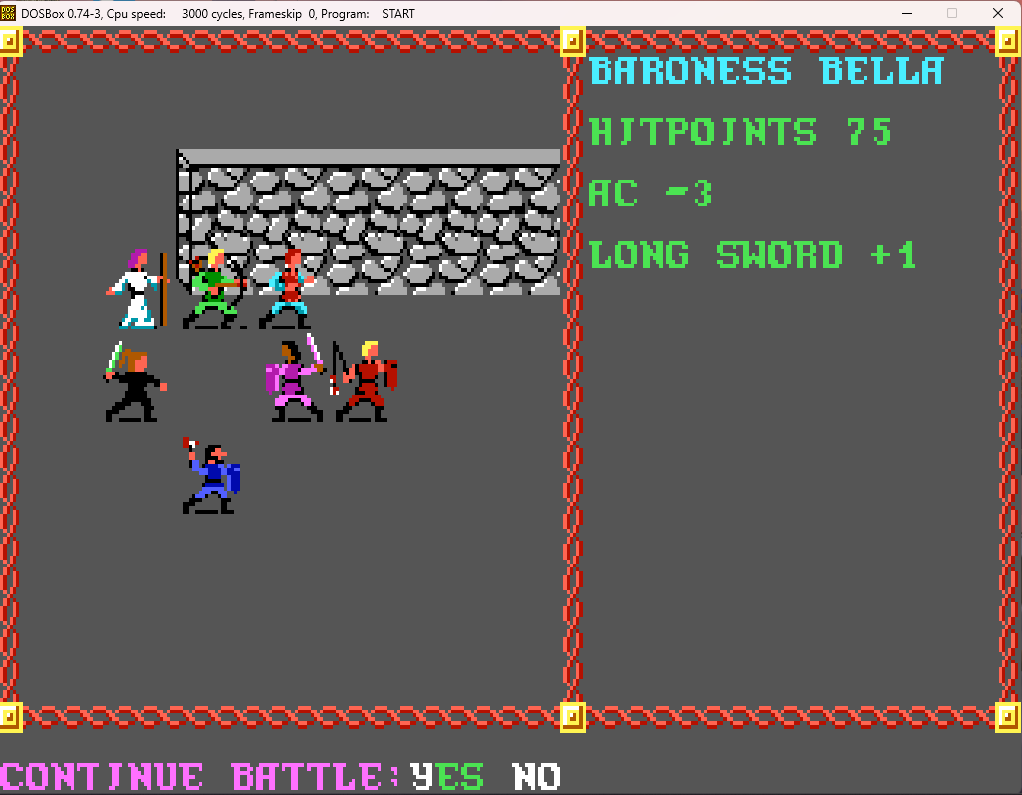 Screenshot 2024-03-24 194223.png