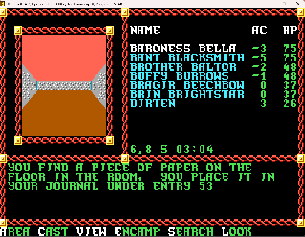 Screenshot 2024-03-24 194242.png