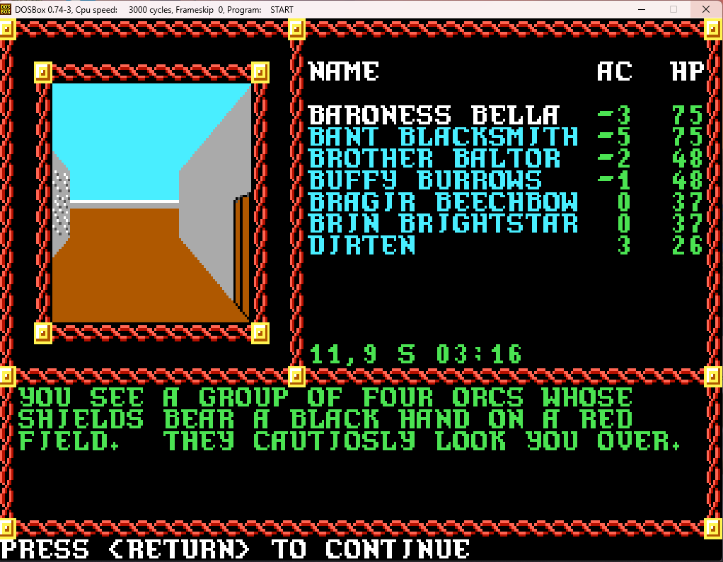 Screenshot 2024-03-24 194402.png