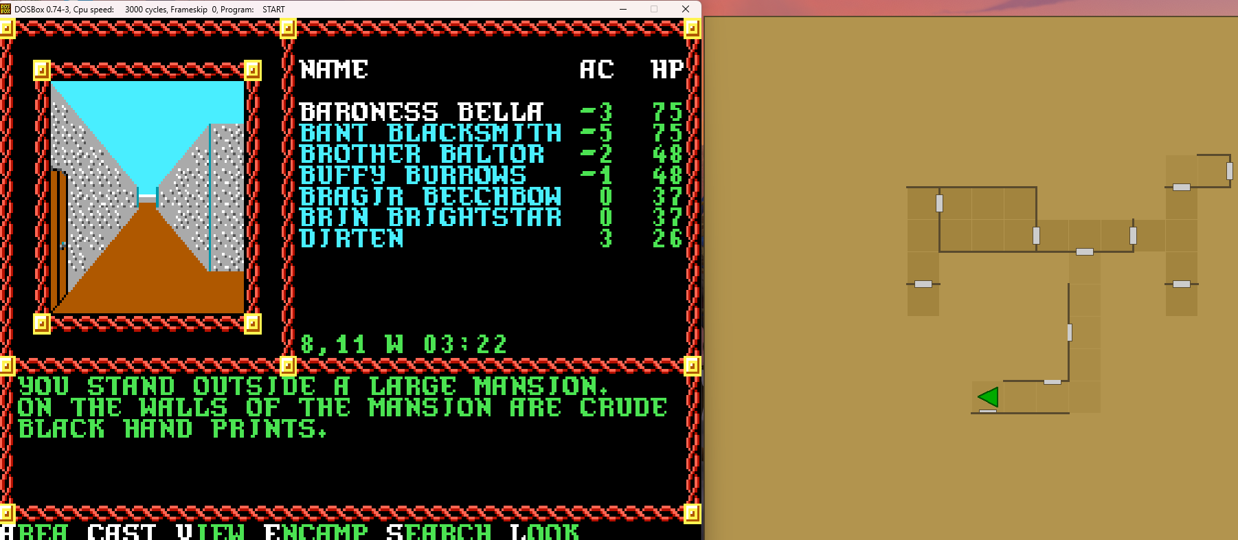 Screenshot 2024-03-24 194610.png