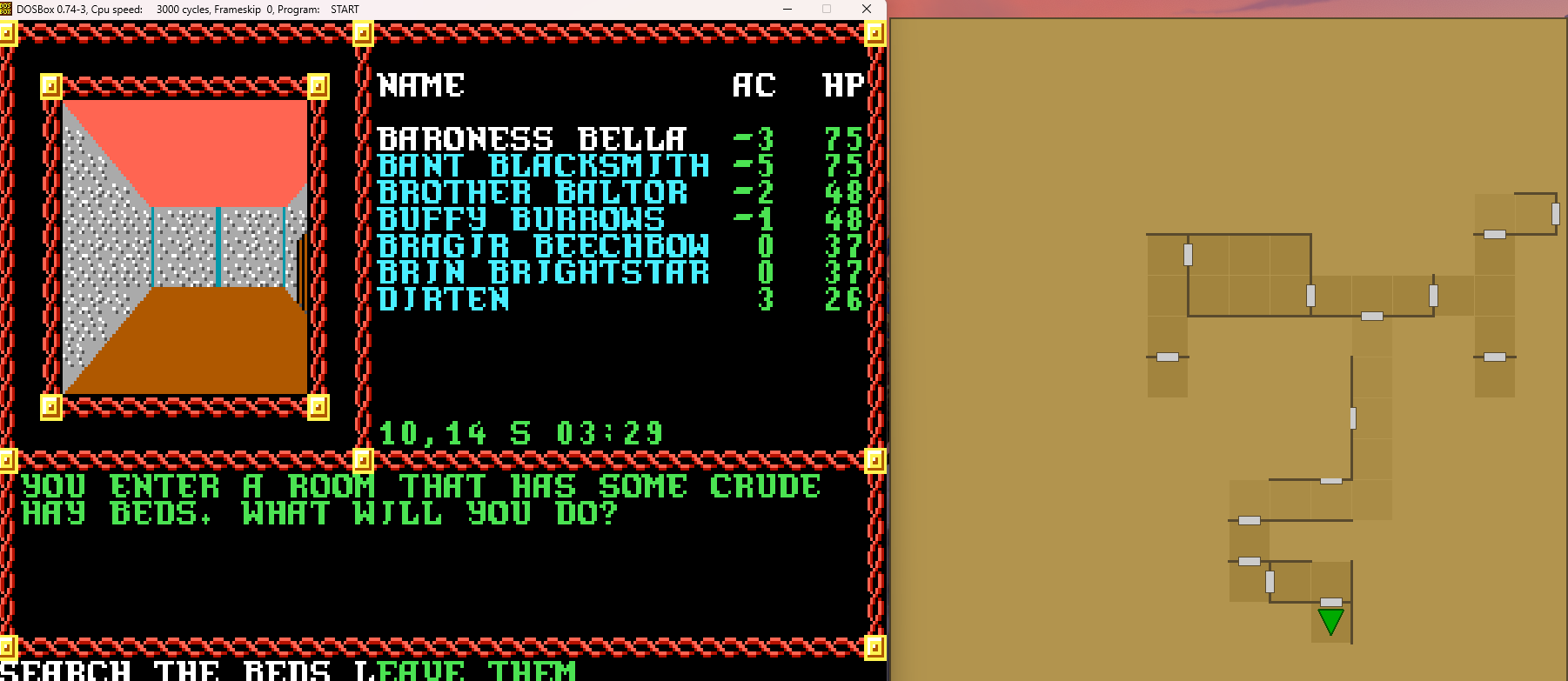 Screenshot 2024-03-24 195019.png