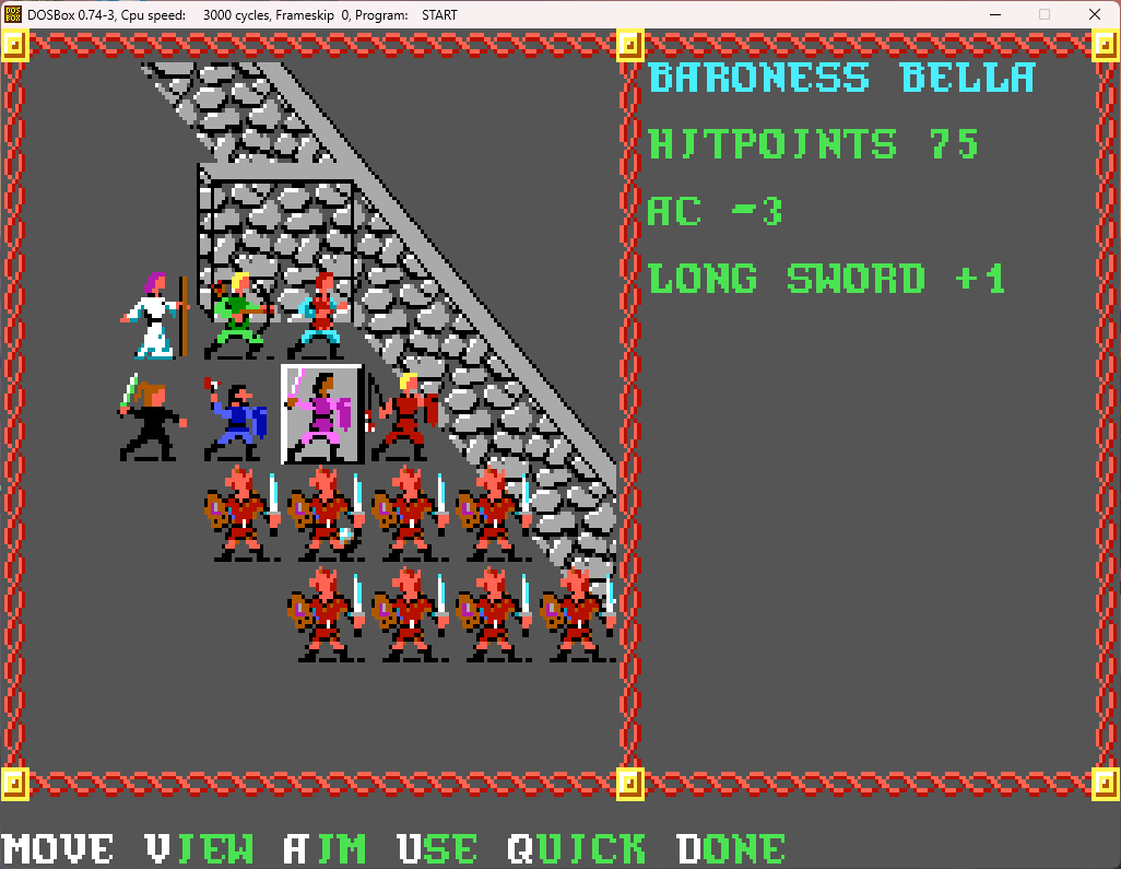 Screenshot 2024-03-24 195128.png