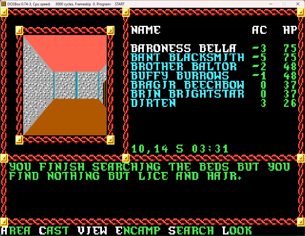 Screenshot 2024-03-24 195253.png