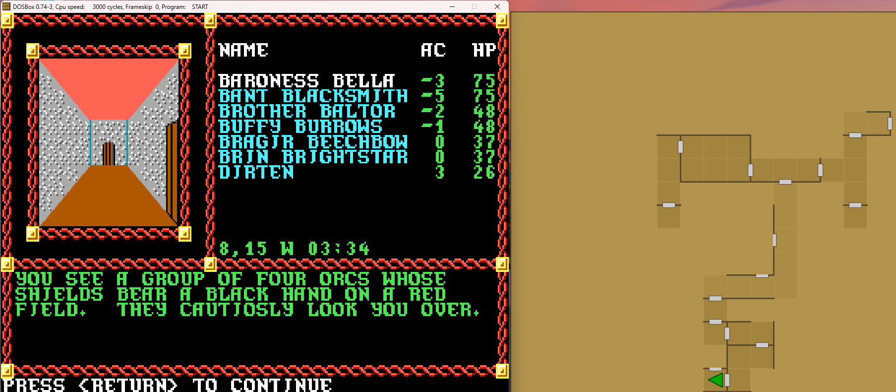 Screenshot 2024-03-24 195317.png